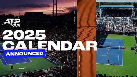 atp tour wagerline|ATP Tennis.